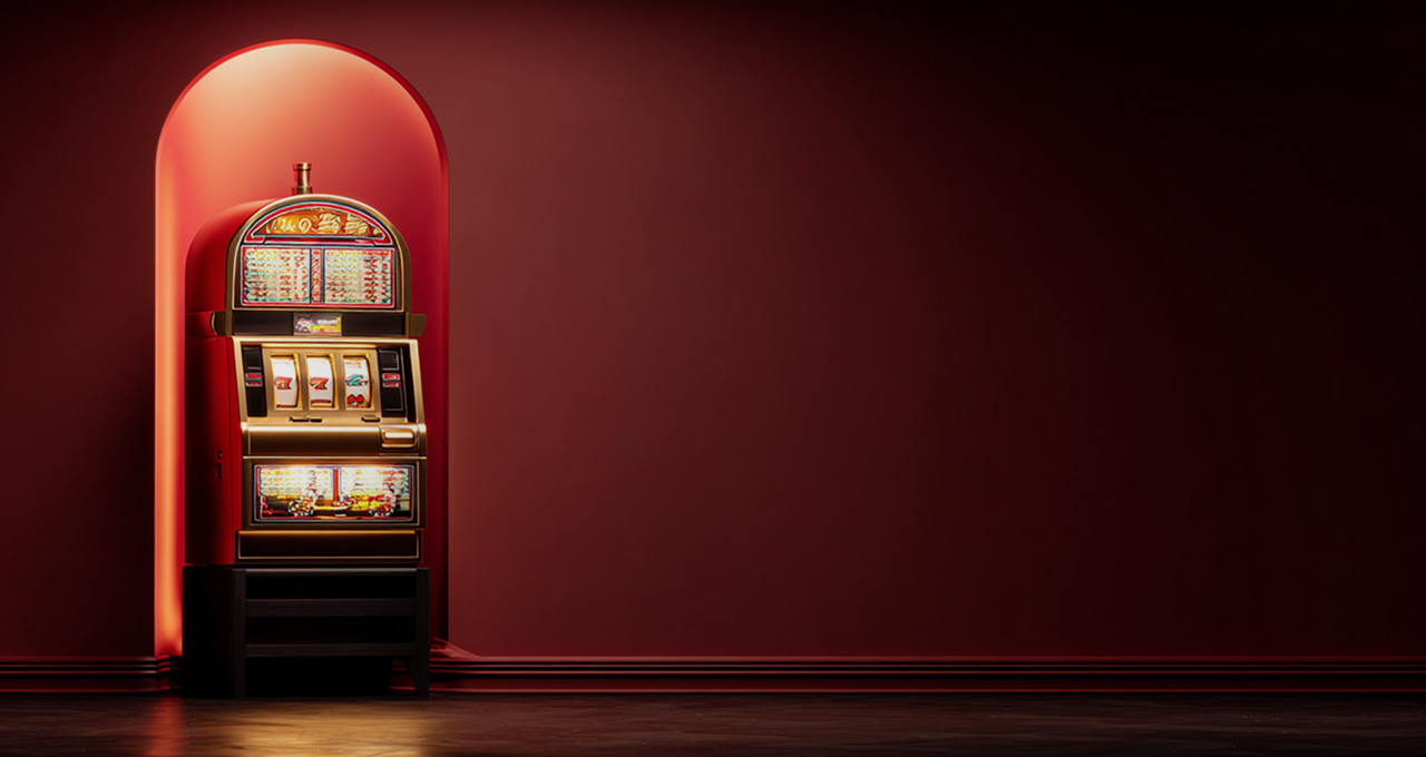PartyPoker