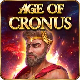 Age Of Cronus