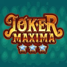 Joker-Maxima