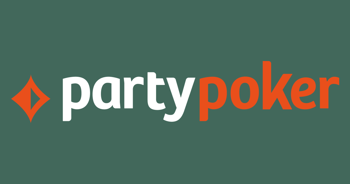 Partypoker Casino